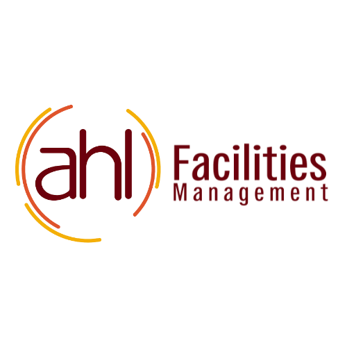 AHL Facilities management